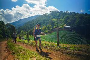 BIB: 
                            <button type="button" onclick="openModal(19157375)" class="btn btn-primary btn-sm float-right btn-popup" data-toggle="modal" data-target=".modal-high-quality">
                        <i class="fas fa-shopping-cart"></i> Add to Cart
                    </button>
                                            <button type="button" onclick="isThisMe(19157375, true)" class="btn btn-success btn-sm float-right btn-popup btn-isme hidden" data-toggle="tooltip" data-placement="bottom" title="นี่คือรูปของคุณใช่ไหม คลิกที่นี่เพื่อเอาเข้าอัลบั้ม">
                        <i class="fas fa-plus"></i> Add to album
                    </button>
                    <button type="button" onclick="isThisMe(19157375, false)" class="btn btn-warning btn-sm float-right btn-popup btn-isnotme hidden">
                        <i class="fas fa-ban"></i> Remove from album
                    </button>